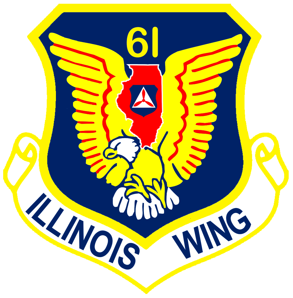 Illinois Wing